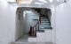 thum-m_aifBVMEX5v_1636786153.jpg