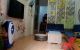 thum-m_apEBmot542_1636763349.jpg
