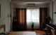 thum-m_bIswvXe8B6_1636738327.jpg