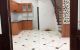 thum-m_cvNtWs9SQM_1636778830.jpg