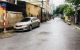 thum-m_e3V1wxEbSq_1636812349.jpg