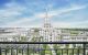 thum-m_gIux5AfqcP_1636794835.jpg