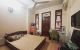 thum-m_hcMfemK2I3_1636760185.jpg