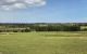 thum-m_j9BnLgeFRT_1636788818.jpg