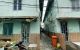 thum-m_lQJR5w9rui_1636770917.jpg