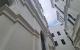thum-m_nS09sAP6aw_1636791961.jpg