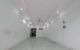 thum-m_oRyD4k8KdM_1636816703.jpg