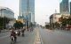 thum-m_qjPCmDlIS6_1636797541.jpg