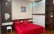 thum-m_s7K8hLpPVY_1636821218.jpg