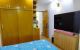 thum-m_sI1bpricmo_1636790892.jpg