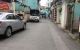 thum-m_sNCeqydL8n_1636795647.jpg