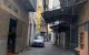 thum-m_tXRFmjDpnH_1636769590.jpg