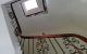 thum-m_ts5TbyMWaq_1636798595.jpg