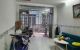thum-m_u6Io7OUXz2_1636769683.jpg