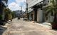 thum-m_uSABEPMjRc_1636793514.jpg