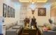 thum-m_uX4oCE1xqD_1636768522.jpg