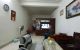thum-m_uvZLsH7JER_1636807854.jpg