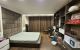 thum-m_vbIP2q17Zm_1636774235.jpg