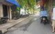 thum-m_yf7NDWhKiL_1636822098.jpg