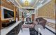 thum-m_yueZzY5Ang_1636760682.jpg