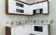 thum-8238949_NtvhAebBSR_1636825313.jpg
