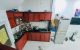 thum-8239150_m6rl1iofdB_1636837275.jpg