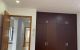 thum-8239253_7jC8FrKigB_1636843524.jpg