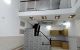 thum-8239258_bfhLzQNBg2_1636846429.jpg