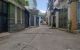 thum-8239259_snZdqOkIGU_1636846762.jpg