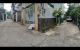 thum-8239259_txBLMDOQ6w_1636846771.jpg