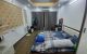 thum-8239285_IOXo5B8kfb_1636848154.jpg