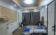 thum-8239285_PXjxZYw3DO_1636848163.jpg