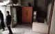 thum-8239298_4ltEkBo2aK_1636849264.jpg