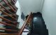 thum-8239300_BIfs4a8WV6_1636849460.jpg