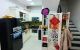 thum-8239342_CUlMR51Grk_1636851940.jpg