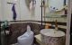 thum-8239402_JBEVGw4Cca_1636854065.jpg