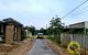thum-8239424_k5zb4gLrVv_1636854550.jpg