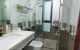 thum-8239503_PcSuNbxRLC_1636857284.jpg