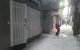 thum-8239504_ZFgVeEUzhf_1636857301.jpg