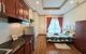 thum-8239517_FUtpNCKmby_1636857760.jpg
