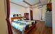 thum-8239517_bG81MoaRAU_1636857767.jpg