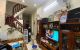 thum-8239520_nThduopHB5_1636858185.jpg