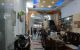 thum-8239523_4xquvlFWC7_1636858714.jpg