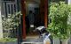 thum-8239587_YX2Aa5KenF_1636860612.jpg