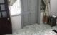 thum-8239636_cjNx8SnTgC_1636861896.jpg