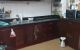 thum-8239636_rxY8Q3dBkA_1636861885.jpg