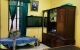 thum-8239702_5SMX8zafIY_1636863880.jpg