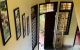 thum-8239702_bJS8lyswmP_1636863886.jpg