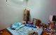 thum-8239807_EzXj2TORob_1636870014.jpg