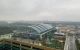thum-8239907_A1UwWbp784_1636874792.jpg